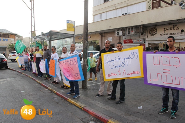 aqsa yaffa tdamon (16).JPG